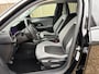 Opel Mokka 1.2 Turbo Elegance 136PK Navigatie & Winterpakket & Camera