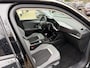 Opel Mokka 1.2 Turbo Elegance 136PK Navigatie & Winterpakket & Camera