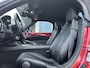 Mazda MX-5 1.5 SkyActiv-G 131 GT-M LED+BOSE+CARPLAY NL AUTO!