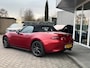 Mazda MX-5 1.5 SkyActiv-G 131 GT-M LED+BOSE+CARPLAY NL AUTO!
