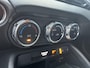 Mazda MX-5 1.5 SkyActiv-G 131 GT-M LED+BOSE+CARPLAY NL AUTO!