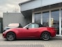 Mazda MX-5 1.5 SkyActiv-G 131 GT-M LED+BOSE+CARPLAY NL AUTO!