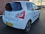 Renault Twingo 1.2 16V Collection
