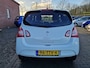 Renault Twingo 1.2 16V Collection