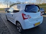 Renault Twingo 1.2 16V Collection
