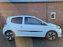 Renault Twingo 1.2 16V Collection