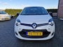Renault Twingo 1.2 16V Collection