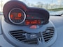Renault Twingo 1.2 16V Collection