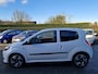 Renault Twingo 1.2 16V Collection