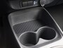 Toyota Aygo X VVT-i MT PLAY BLACK & WHITE 1e EIG GARANTIE 6-2034 CARPLAY NAVI.ADAPTIVE CRUISE.CAMERA
