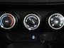 Toyota Aygo X VVT-i MT PLAY BLACK & WHITE 1e EIG GARANTIE 6-2034 CARPLAY NAVI.ADAPTIVE CRUISE.CAMERA