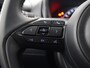 Toyota Aygo X VVT-i MT PLAY BLACK & WHITE 1e EIG GARANTIE 6-2034 CARPLAY NAVI.ADAPTIVE CRUISE.CAMERA