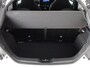 Toyota Aygo X VVT-i MT PLAY BLACK & WHITE 1e EIG GARANTIE 6-2034 CARPLAY NAVI.ADAPTIVE CRUISE.CAMERA