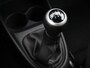Toyota Aygo X VVT-i MT PLAY BLACK & WHITE 1e EIG GARANTIE 6-2034 CARPLAY NAVI.ADAPTIVE CRUISE.CAMERA