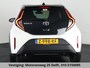 Toyota Aygo X VVT-i MT PLAY BLACK & WHITE 1e EIG GARANTIE 6-2034 CARPLAY NAVI.ADAPTIVE CRUISE.CAMERA