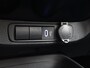 Toyota Aygo X VVT-i MT PLAY BLACK & WHITE 1e EIG GARANTIE 6-2034 CARPLAY NAVI.ADAPTIVE CRUISE.CAMERA