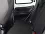 Toyota Aygo X VVT-i MT PLAY BLACK & WHITE 1e EIG GARANTIE 6-2034 CARPLAY NAVI.ADAPTIVE CRUISE.CAMERA