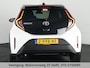 Toyota Aygo X VVT-i MT PLAY BLACK & WHITE 1e EIG GARANTIE 6-2034 CARPLAY NAVI.ADAPTIVE CRUISE.CAMERA