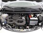 Toyota Aygo X VVT-i MT PLAY BLACK & WHITE 1e EIG GARANTIE 6-2034 CARPLAY NAVI.ADAPTIVE CRUISE.CAMERA