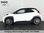 Toyota Aygo X VVT-i MT PLAY BLACK & WHITE 1e EIG GARANTIE 6-2034 CARPLAY NAVI.ADAPTIVE CRUISE.CAMERA