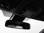 Toyota Aygo X VVT-i MT PLAY BLACK & WHITE 1e EIG GARANTIE 6-2034 CARPLAY NAVI.ADAPTIVE CRUISE.CAMERA
