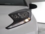 Toyota Aygo X VVT-i MT PLAY BLACK & WHITE 1e EIG GARANTIE 6-2034 CARPLAY NAVI.ADAPTIVE CRUISE.CAMERA