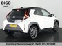 Toyota Aygo X VVT-i MT PLAY BLACK & WHITE 1e EIG GARANTIE 6-2034 CARPLAY NAVI.ADAPTIVE CRUISE.CAMERA