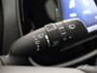 Toyota Aygo X VVT-i MT PLAY BLACK & WHITE 1e EIG GARANTIE 6-2034 CARPLAY NAVI.ADAPTIVE CRUISE.CAMERA