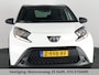 Toyota Aygo X VVT-i MT PLAY BLACK & WHITE 1e EIG GARANTIE 6-2034 CARPLAY NAVI.ADAPTIVE CRUISE.CAMERA