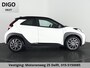 Toyota Aygo X VVT-i MT PLAY BLACK & WHITE 1e EIG GARANTIE 6-2034 CARPLAY NAVI.ADAPTIVE CRUISE.CAMERA