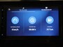 Toyota Aygo X VVT-i MT PLAY BLACK & WHITE 1e EIG GARANTIE 6-2034 CARPLAY NAVI.ADAPTIVE CRUISE.CAMERA