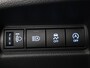 Toyota Aygo X VVT-i MT PLAY BLACK & WHITE 1e EIG GARANTIE 6-2034 CARPLAY NAVI.ADAPTIVE CRUISE.CAMERA