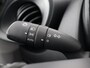 Toyota Aygo X VVT-i MT PLAY BLACK & WHITE 1e EIG GARANTIE 6-2034 CARPLAY NAVI.ADAPTIVE CRUISE.CAMERA