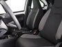 Toyota Aygo X VVT-i MT PLAY BLACK & WHITE 1e EIG GARANTIE 6-2034 CARPLAY NAVI.ADAPTIVE CRUISE.CAMERA