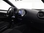 Toyota Aygo X VVT-i MT PLAY BLACK & WHITE 1e EIG GARANTIE 6-2034 CARPLAY NAVI.ADAPTIVE CRUISE.CAMERA