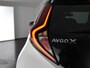 Toyota Aygo X VVT-i MT PLAY BLACK & WHITE 1e EIG GARANTIE 6-2034 CARPLAY NAVI.ADAPTIVE CRUISE.CAMERA