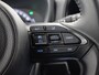 Toyota Aygo X VVT-i MT PLAY BLACK & WHITE 1e EIG GARANTIE 6-2034 CARPLAY NAVI.ADAPTIVE CRUISE.CAMERA