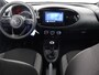 Toyota Aygo X VVT-i MT PLAY BLACK & WHITE 1e EIG GARANTIE 6-2034 CARPLAY NAVI.ADAPTIVE CRUISE.CAMERA