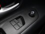Toyota Aygo X VVT-i MT PLAY BLACK & WHITE 1e EIG GARANTIE 6-2034 CARPLAY NAVI.ADAPTIVE CRUISE.CAMERA