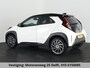 Toyota Aygo X VVT-i MT PLAY BLACK & WHITE 1e EIG GARANTIE 6-2034 CARPLAY NAVI.ADAPTIVE CRUISE.CAMERA