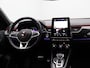 Renault Arkana 1.6 E-Tech Hybrid 145 R.S. Line | Dealer onderhouden | Stoel & Stuur verwarming | Grootscherm Navigatie | Adaptive Cruise | Elektrisch verstelbare voorstoelen |