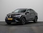 Renault Arkana 1.6 E-Tech Hybrid 145 R.S. Line | Dealer onderhouden | Stoel & Stuur verwarming | Grootscherm Navigatie | Adaptive Cruise | Elektrisch verstelbare voorstoelen |
