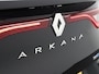 Renault Arkana 1.6 E-Tech Hybrid 145 R.S. Line | Dealer onderhouden | Stoel & Stuur verwarming | Grootscherm Navigatie | Adaptive Cruise | Elektrisch verstelbare voorstoelen |
