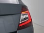 Skoda Fabia 1.0 TSI Ambition | climate controle | Parkeersensoren |