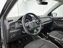 Skoda Fabia 1.0 TSI Ambition | climate controle | Parkeersensoren |