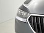 Skoda Fabia 1.0 TSI Ambition | climate controle | Parkeersensoren |