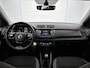 Skoda Fabia 1.0 TSI Ambition | climate controle | Parkeersensoren |