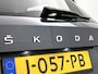 Skoda Fabia 1.0 TSI Ambition | climate controle | Parkeersensoren |