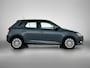 Skoda Fabia 1.0 TSI Ambition | climate controle | Parkeersensoren |