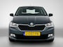 Skoda Fabia 1.0 TSI Ambition | climate controle | Parkeersensoren |